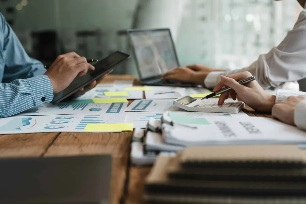 Business Insurance – The Kinney Agency
