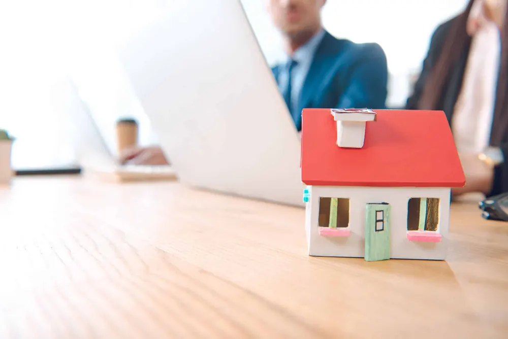 Property Insurance – The Kinney Agency