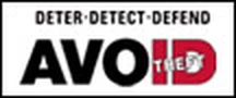 Federal Trade Commission Identity Theft site