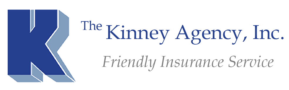 The Kinney Insurance Agency, Inc.