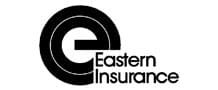 eastern insurance